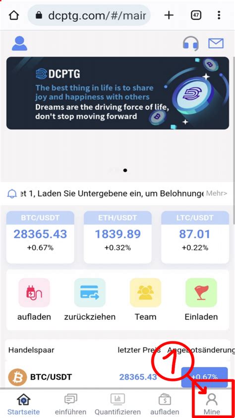 dcptg recensioni|Bewertungen zu Dcptg .